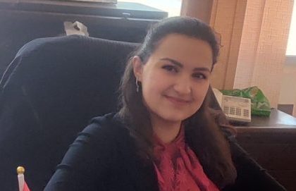 nor mohemed yosof 3w21adj e1787825572113 الأوبئة في المسرح العالمي/ بقلم: نور محمد يوسف