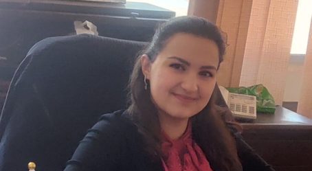 الأوبئة في المسرح العالمي/ بقلم: نور محمد يوسف 11 nor mohemed yosof 3w21adj e1787994456373 الأوبئة في المسرح العالمي/ بقلم: نور محمد يوسف