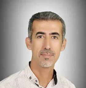 غربة الروح في ديوان (معاناة الورد والنزوح إلى ذاكرة المخيمات) للشاعر (زبوناته علي)/ بقلم: عبد المجيد محمد خلف 53 abd almegid mohemed khelef 9j e1788955077220 غربة الروح في ديوان (معاناة الورد والنزوح إلى ذاكرة المخيمات) للشاعر (زبوناته علي)/ بقلم: عبد المجيد محمد خلف