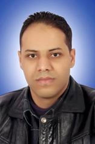 خالد السَّحـاتي: نَجَـاحُ الكَاتِبِ فِي مسيرته الإبداعـيَّة تعتمدُ على التخطيط المُسبق، والمُحافظة على الدِّقَّة والجَوْدَةِ في أعمـاله/ حاوره خالد ديريك