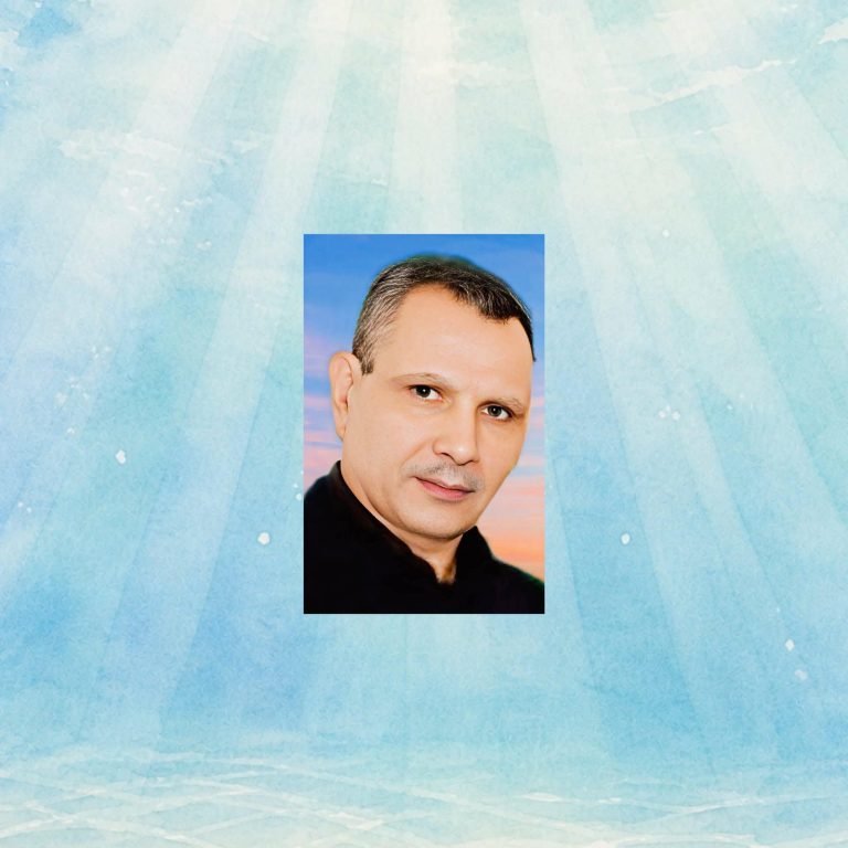 د. محمد ضباشة: الشعر العامي عشقي وأجيد الكتابة فيه بكل ألوانه وتصنيفاته/ حوارٌ أجراهُ: خالد ديريك 50 د. محمد ضباشة: الشعر العامي عشقي وأجيد الكتابة فيه بكل ألوانه وتصنيفاته/ حوارٌ أجراهُ: خالد ديريك