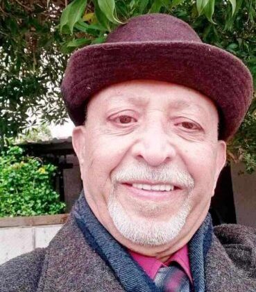 نابلس شدو الينابيع/ بقلم وعدسة: زياد جيوسي