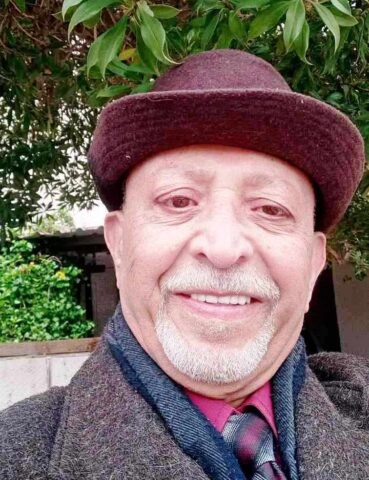 في رحاب خليل الرحمن/ بقلم وعدسة: زياد جيوسي "الحلقة 2" 1 نابلس شدو الينابيع/ بقلم وعدسة: زياد جيوسي