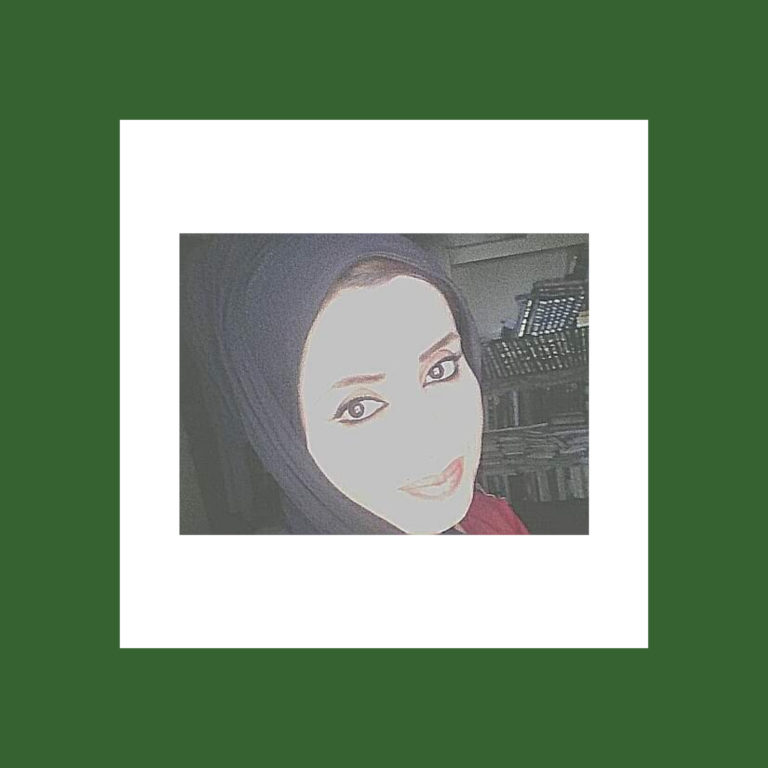 لوعة من زمن مضى/ بقلم: سعاد الورفلي 33 83941735 174610530459434 5878381537417756672 n سعاد الورفلي لوعة من زمن مضى/ بقلم: سعاد الورفلي