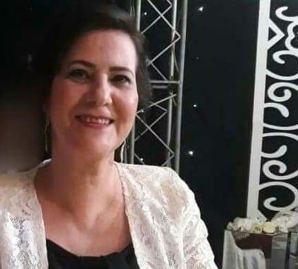 الوسادة الغالية/ بقلم: ثناء درويش 1 thena derwis 8zfvas e1788354525748 الوسادة الغالية/ بقلم: ثناء درويش