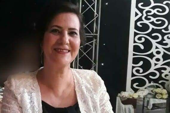 thena derwis 8zfvas e1788354525748 الوسادة الغالية/ بقلم: ثناء درويش