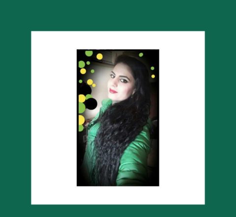 فنون القهر / بقلم: نرجس عمران 50 الأبدية.../ بقلم: نرجس عمران