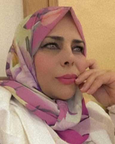 ورقة نقدية في شعر الشاعرة آمال القاسم/ بقلم : صابر الهزايمه 1 amal qasm 8i ورقة نقدية في شعر الشاعرة آمال القاسم/ بقلم : صابر الهزايمه