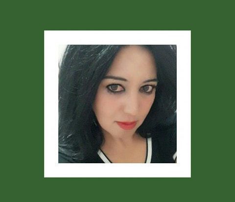 أغار عليك....الشاعرة لامار اركندي 33 أغار عليك....الشاعرة لامار اركندي