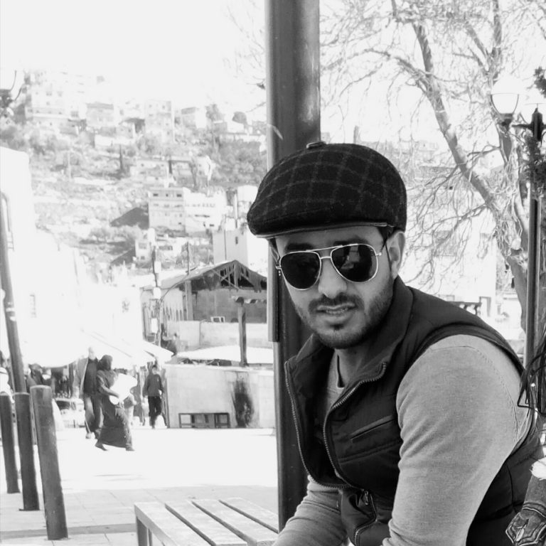 مُعلمين في سطور/ بقلم: أحمد سلايطة 9 IMG 20190406 003621 020 أحمد سليمان مُعلمين في سطور/ بقلم: أحمد سلايطة