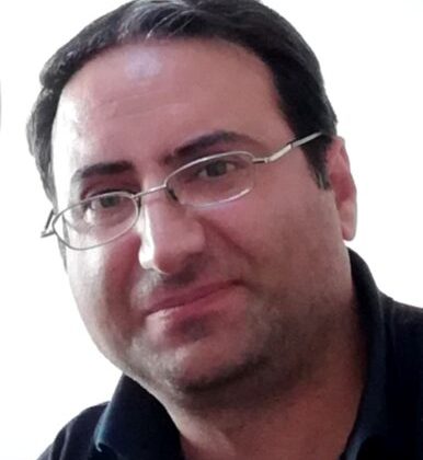 معرض الشهيد هركول الرابع للكتاب.. ما له وما عليه/ بقلم: دلشاد مراد
