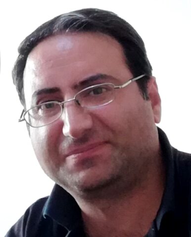 معرض الشهيد هركول الرابع للكتاب.. ما له وما عليه/ بقلم: دلشاد مراد