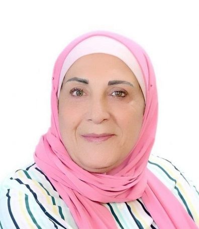 رفعة يونس.. بين قصيدتين/ بقلم: زياد جيوسي 5 refha yonos uz7 e1789069397899 رفعة يونس.. بين قصيدتين/ بقلم: زياد جيوسي