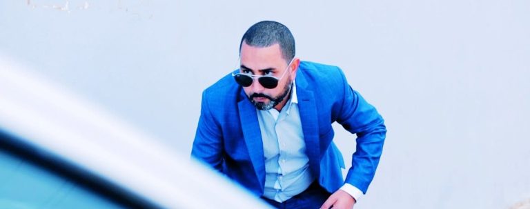 وسيم سبيكة: لا أؤمن بحقيقة الاختصاص في التمثيل/ حوارٌ أجراهُ: خالد ديريك 12 وسيم سبيكة: لا أؤمن بحقيقة الاختصاص في التمثيل/ حوارٌ أجراهُ: خالد ديريك