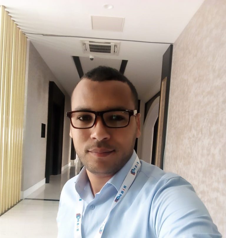 سعدان e1591909349967 حينما نغرد في متاهات الحكاية/ بقلم: ياسين سعدان