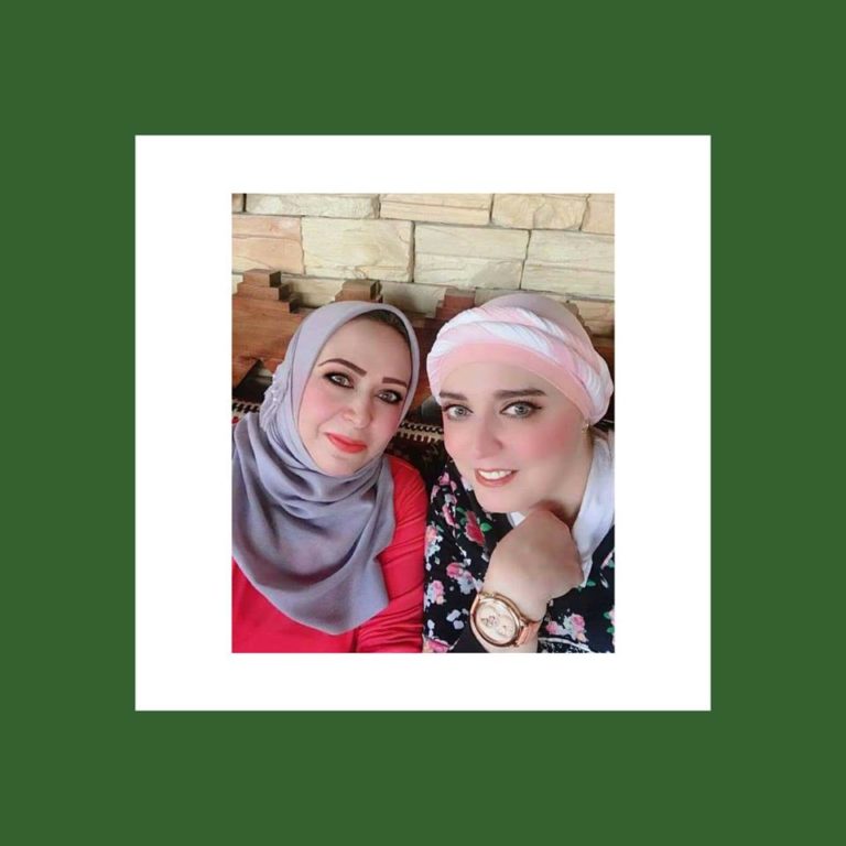 قراءة في رواية خُلقَ إنسانا (شيزوفرينيا) للروائية عنان محروس/ بقلم: أميمة يوسف 23 104612837 3300545876658590 5211681038306479696 n أميمة وعنان قراءة في رواية خُلقَ إنسانا (شيزوفرينيا) للروائية عنان محروس/ بقلم: أميمة يوسف