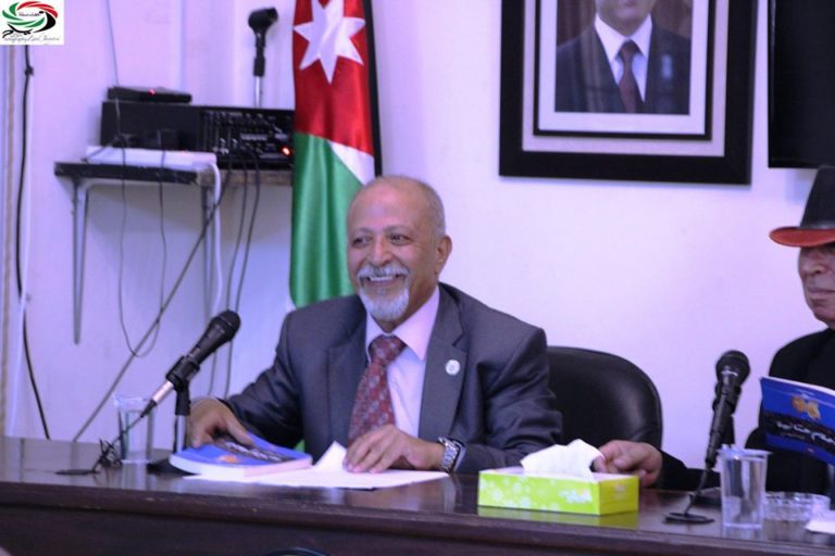 ندوة أحلام عمّانية للكاتب زياد جيوسي/ بقلم: منى عساف 70 3 ندور زياد الجيوشي ندوة أحلام عمّانية للكاتب زياد جيوسي/ بقلم: منى عساف