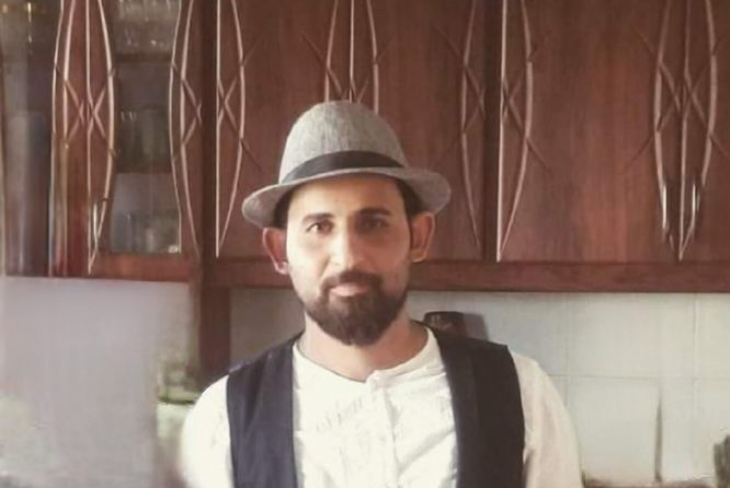 طبعة أخيرة من الآثار الكاملة لرامبو/ بقلم: عامر الطيب