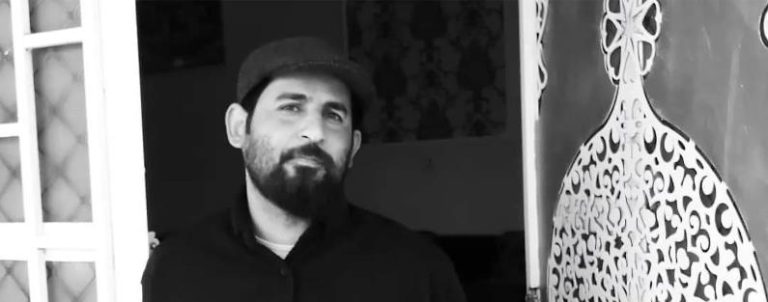 سنواتنا بالكلمات/ بقلم: عامر الطيب 5 سنواتنا بالكلمات/ بقلم: عامر الطيب