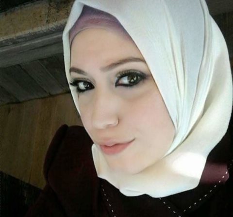 قراءة في نص "أخفض صهيلك" للشاعرة فاتن الشيمي/ بقلم: أحمد محمود دحبور 17 fatn alshimi 7g e1788994583675 قراءة في نص "أخفض صهيلك" للشاعرة فاتن الشيمي/ بقلم: أحمد محمود دحبور