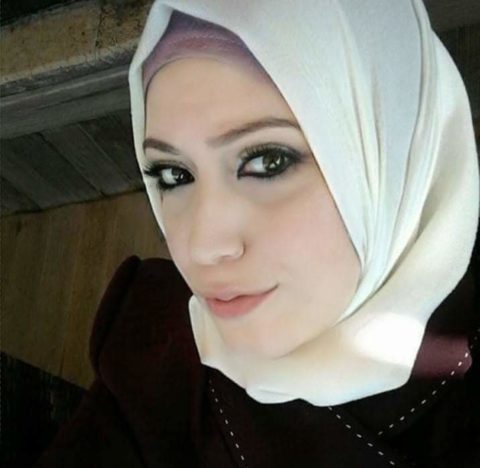 قراءة في نص "أخفض صهيلك" للشاعرة فاتن الشيمي/ بقلم: أحمد محمود دحبور 1 fatn alshimi 7g قراءة في نص "أخفض صهيلك" للشاعرة فاتن الشيمي/ بقلم: أحمد محمود دحبور