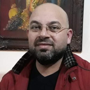 لا حاجة للرياضيات/ بقلم: عماد أحمد