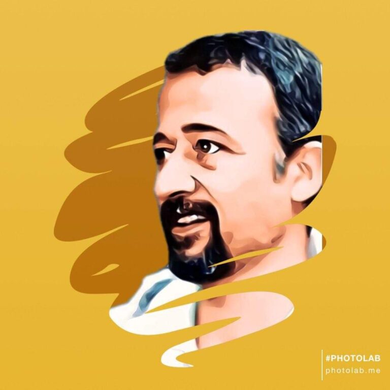 received 2352400161720439 يا قلبي…/ بقلم: أشرف شبانه