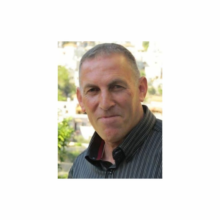 عن القصة القصيرة العربية الحديثة/ بقلم: بقلم: شاكر فريد حسن 6 sakr ferid hesen 0ffbaa49 عن القصة القصيرة العربية الحديثة/ بقلم: بقلم: شاكر فريد حسن