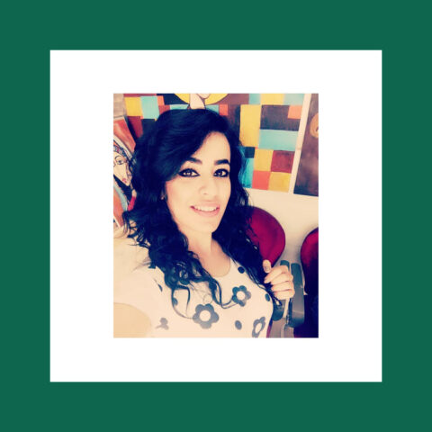 في الفيديو ..لوحة "سلام" للفنانة التشكيلية سلام الأحمد 112 في الفيديو ..لوحة "سلام" للفنانة التشكيلية سلام الأحمد