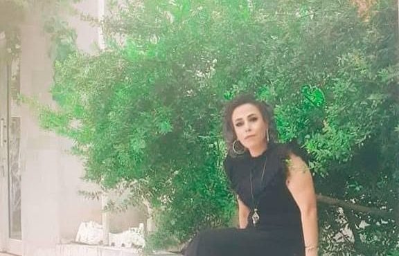لو كنا مًا لأنجبنا القدر/بقلم: لمى بدور 41 لو كنا مًا لأنجبنا القدر/بقلم: لمى بدور