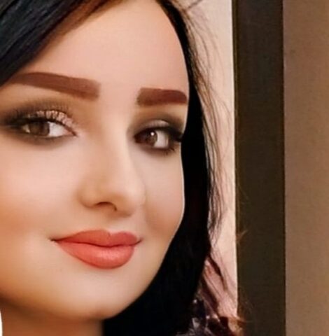 اغتراب.../ بقلم: نانسي عزام