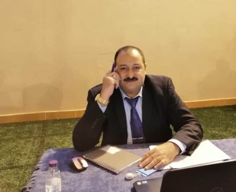 ارتواء الغليل، وتكليل النيل، بالتراث الأصيل/ قراءة في قصيدة د. ريم الخش / بقلم: مدحت عبد الجواد 51 received 735245577315472 ارتواء الغليل، وتكليل النيل، بالتراث الأصيل/ قراءة في قصيدة د. ريم الخش / بقلم: مدحت عبد الجواد