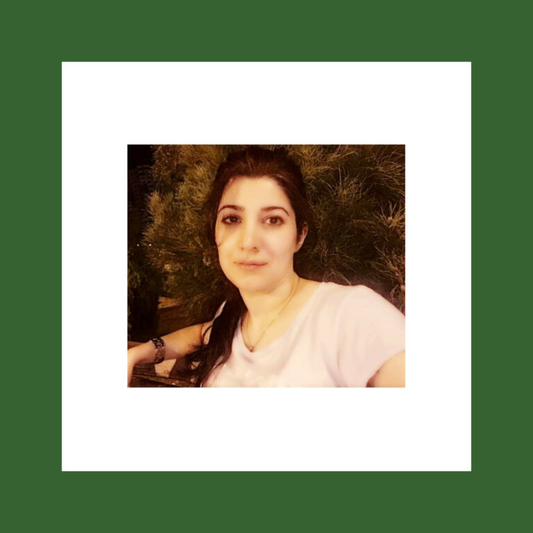 118597655 803302690211752 7921879313482534753 n شارا رشيد شباب الطيور / بقلم: شارا رشيد