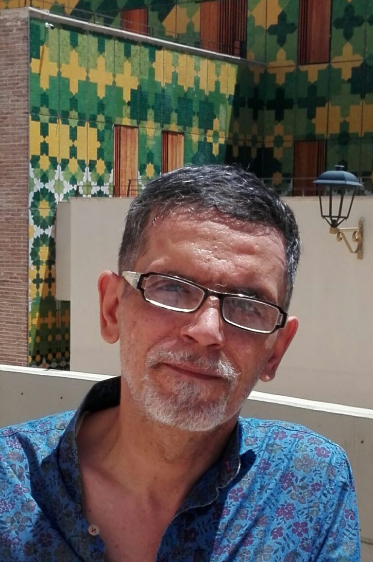 هي لغم يفجر حرفي/ بقلم: إدريس سراج 54 IMG 20200804 221829 إدريس سراج هي لغم يفجر حرفي/ بقلم: إدريس سراج