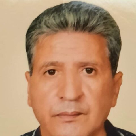 دراسة نقدية لنص الكاتبة فوزية أوزدمير/ بقلم: مجد الدين سعودي 17 megd aldin shodi 0o دراسة نقدية لنص الكاتبة فوزية أوزدمير/ بقلم: مجد الدين سعودي