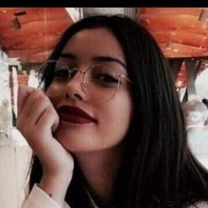 ليس خوفًا، كان جوعًا أو ربما…/ بقلم: ساندرا صالح