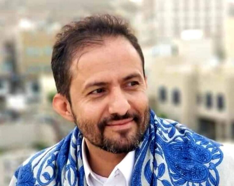 قالت تجاملني/ بقلم: إبراهيم طلحه 3 received 333472861052464 e1601418326381 قالت تجاملني/ بقلم: إبراهيم طلحه