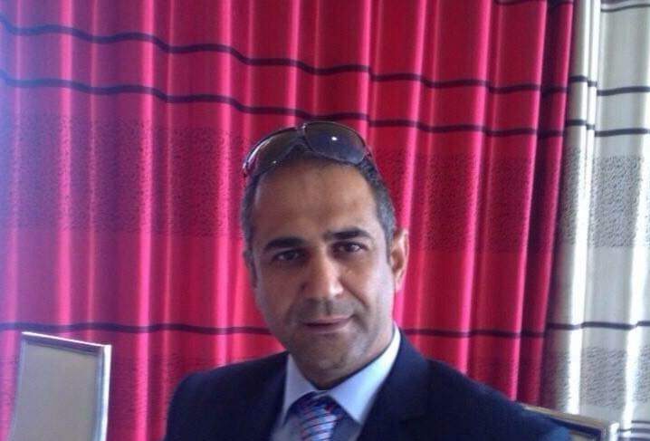 دمع الرماد / بقلم: فراس الوائلي 7 FB IMG 1596451278851 فراس الوائلي e1788085126154 دمع الرماد / بقلم: فراس الوائلي