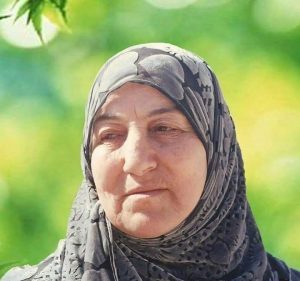 وتَـرٌ للسَّــلامِ / بقلم: افتخار هديب 59 وتَـرٌ للسَّــلامِ / بقلم: افتخار هديب