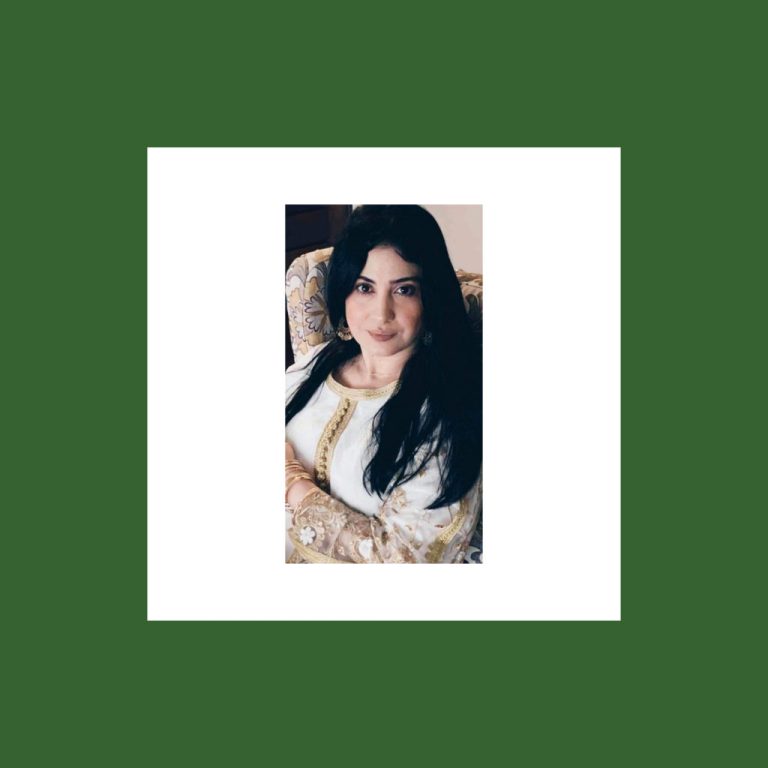 fatima mahrofi kjh7  فيديو "يا القلب تعصر" للشاعرة فاطمة معروفي