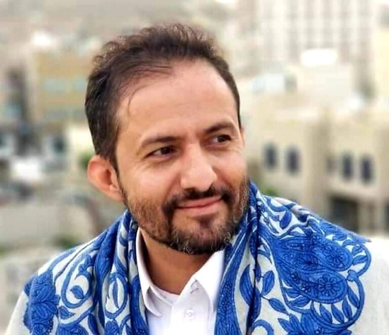 هل تلعبين بلا وعي بأعصابي/ بقلم: إبراهيم طلحة 3 received 333472861052464 هل تلعبين بلا وعي بأعصابي/ بقلم: إبراهيم طلحة