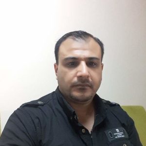 تسألني كم تحبني/ بقلم: عمار العيسى 1 تسألني كم تحبني/ بقلم: عمار العيسى
