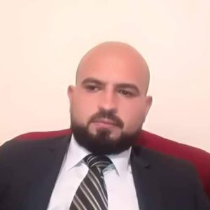محمد الدرة/ بقلم: د . فراس رستم 31 محمد الدرة/ بقلم: د . فراس رستم