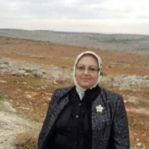 كان جميلاً / بقلم: هيام أحمد 33 كان جميلاً / بقلم: هيام أحمد