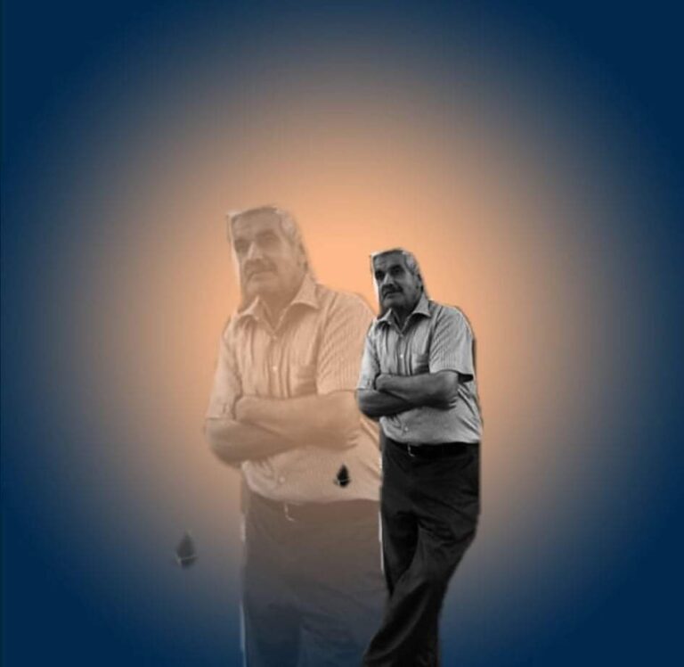 received 3460424184047972 مدن تعانق النجوم / بقلم: إبراهيم خليل ياسين