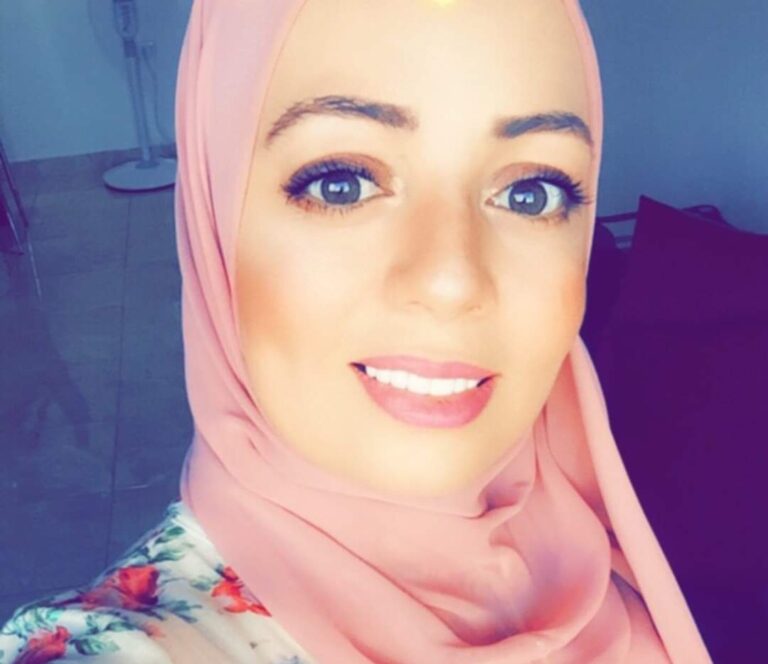 بأي طريقة تحب أن تموت/ بقلم: سمية الحاج عيد 18 received 810345999542375 e1605465097796 بأي طريقة تحب أن تموت/ بقلم: سمية الحاج عيد