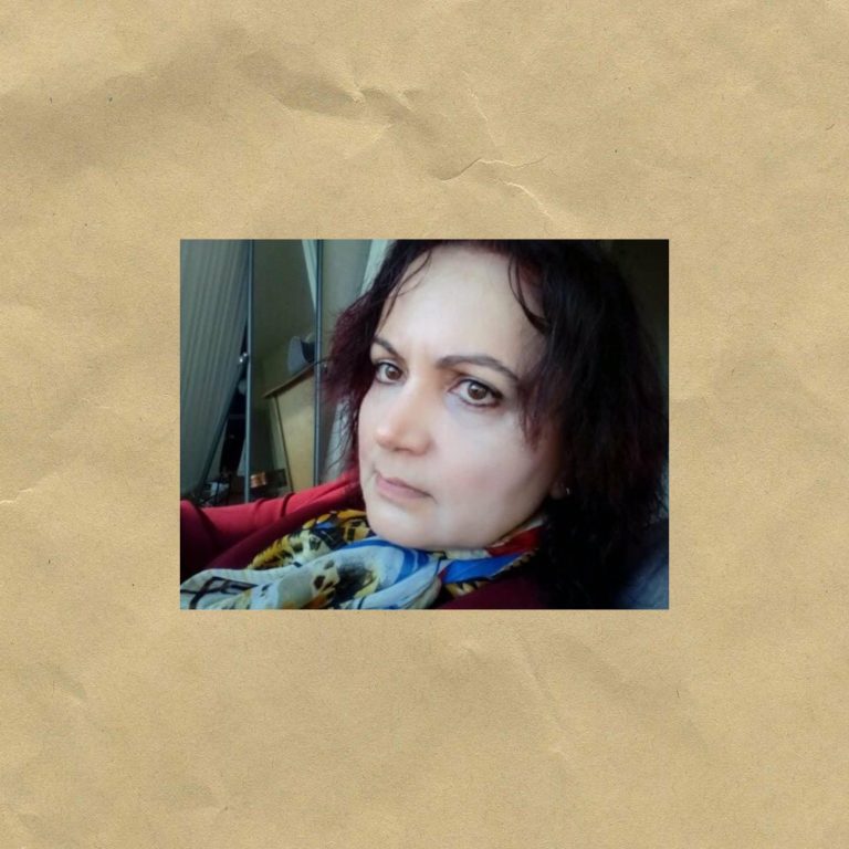 قصيدة../ بقلم : د . ريم سليمان الخش 9 قصيدة../ بقلم : د . ريم سليمان الخش