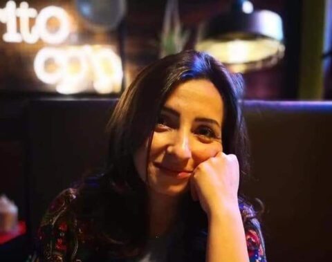 هروب...بقلم: رودي سليمان 22 العناوين تشوّه معول القصيدة/ رودي سليمان