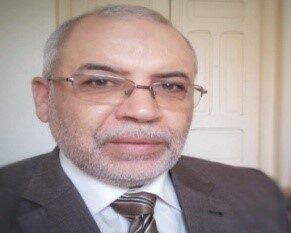 حوار مع التشكيلية والأخصائية النفسية لمياء حديوي / بوسلهام عميمر 2 حوار مع التشكيلية والأخصائية النفسية لمياء حديوي / بوسلهام عميمر