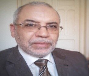 نظرات في الموت والحياة عن "الرحلة إلى العالم الآخر" للكاتبة د. كريمة عيساوي/ بقلم: بوسلهام عميمر 1 قراءة في رواية "خرائط التيه" للكاتبة بثينة العيسى/ بقلم: بوسلهام عميمر